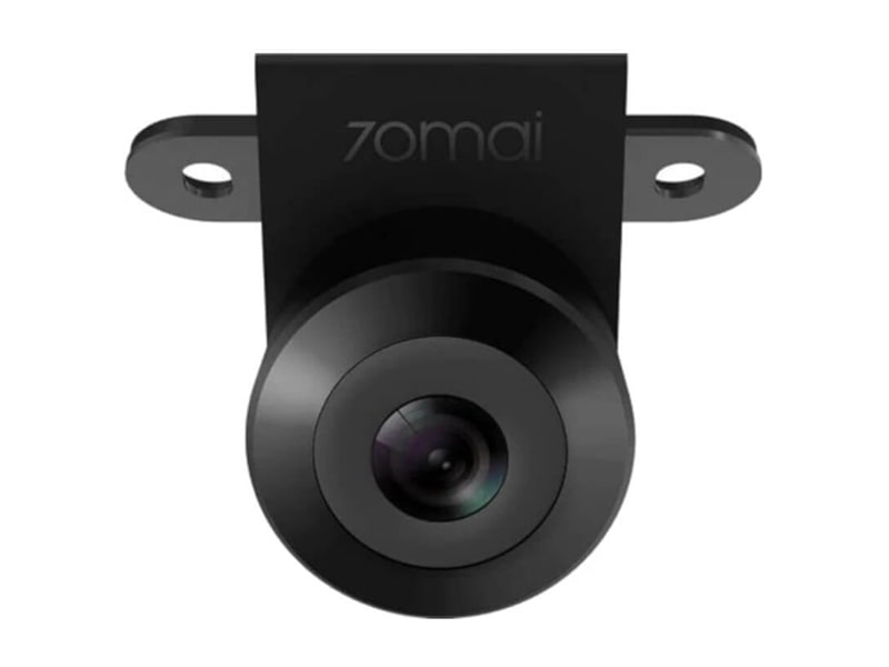 دوربین خودرو شیائومی Xiaomi 70MAI MIDRIVE RC03