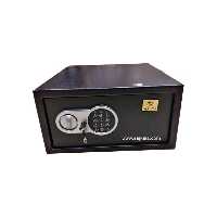 گاوصندوق دیجیتال روزینو مدل DG-30