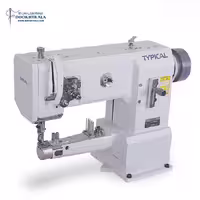 چرخ بطر بازویی طرح سیکو تیپیکال مدل TW3-S-335-VB