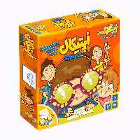 بازی اپتیکال زینگو