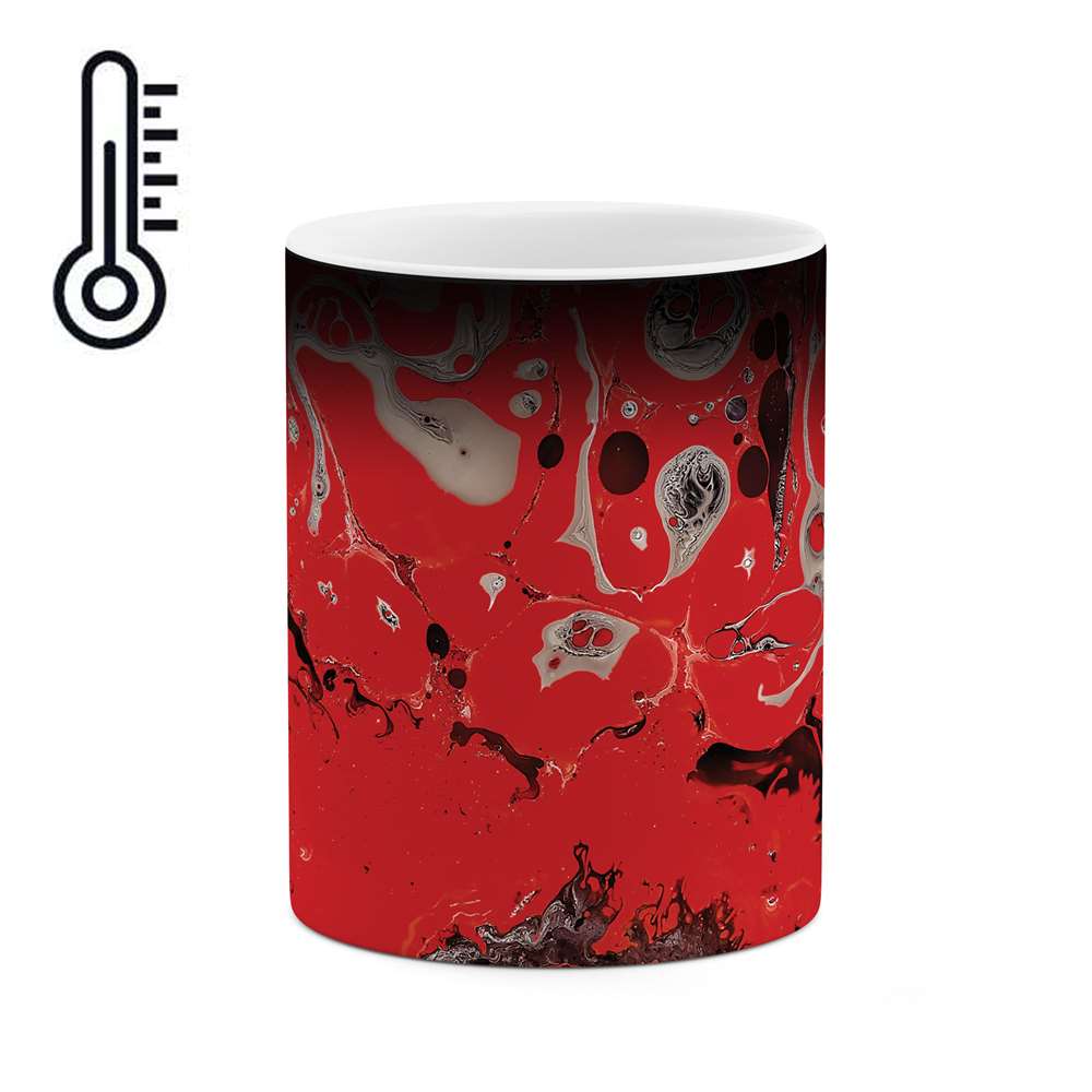 ماگ حرارتی مدل mgph01248