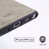 کاور مدل Gavazni مناسب برای گوشی موبایل سامسونگ Galaxy J7 2015