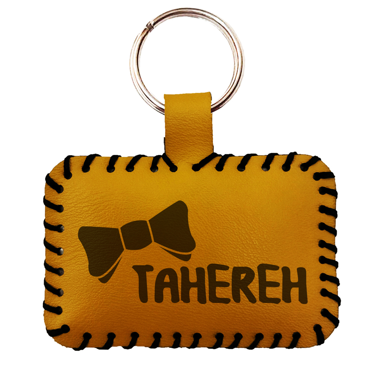 جاکلیدی مدل اسم طاهره 587454
