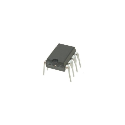 آی سی A3120