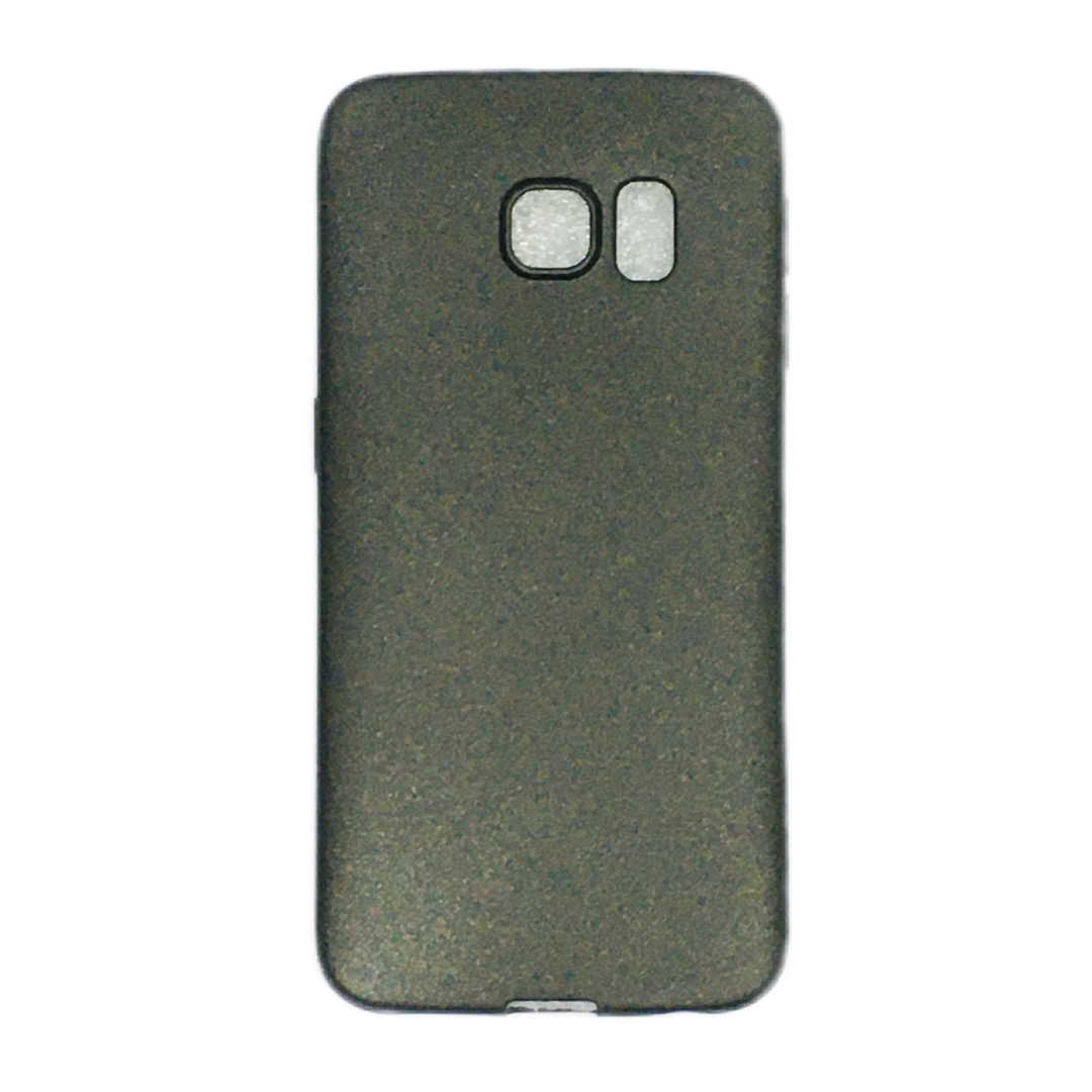 کاور مدل cac مناسب برای گوشی موبایل سامسونگ Galaxy S6 Edge