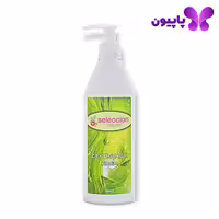 کرم مرطوب کننده زیتون سلکشن