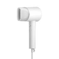 سشوار شیائومیMijia Negative Ion Quick Dry Hair Dryer H300