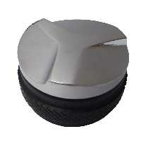 لولر قهوه مدل grand51