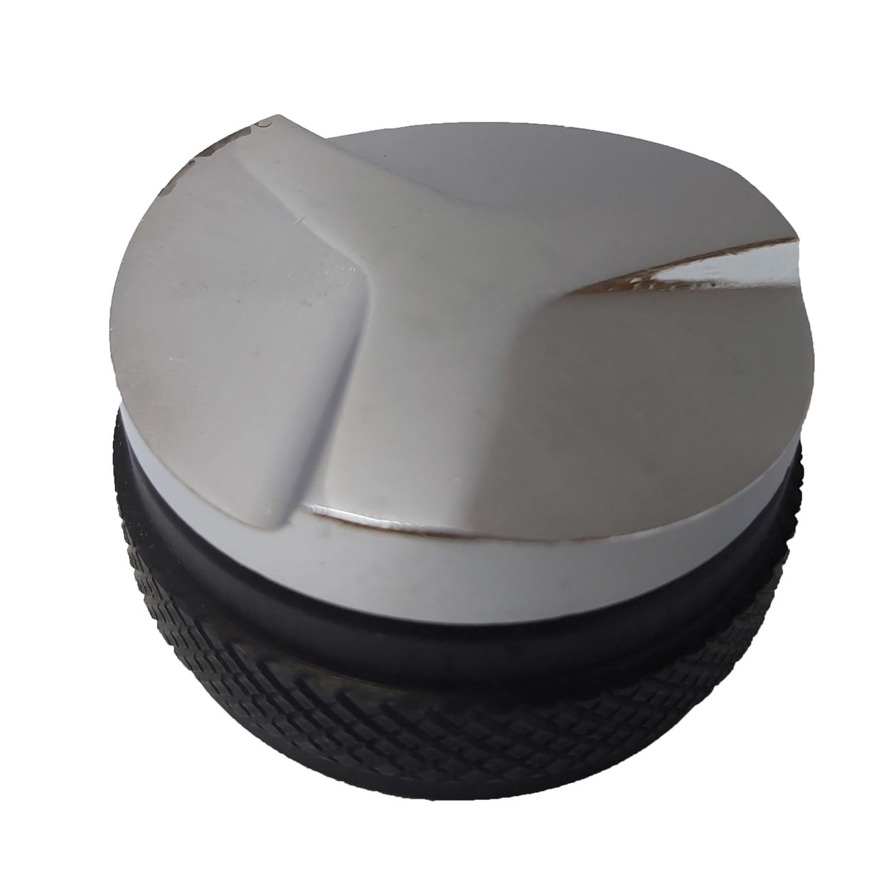 لولر قهوه مدل grand51