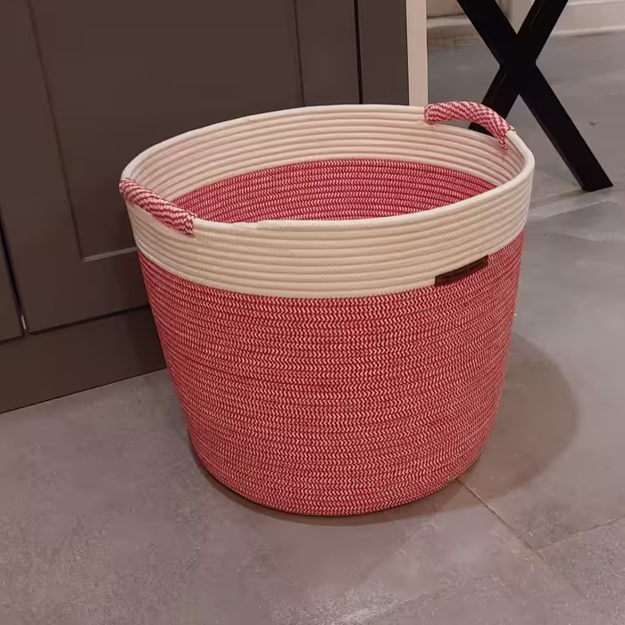 سبد نظم دهنده 