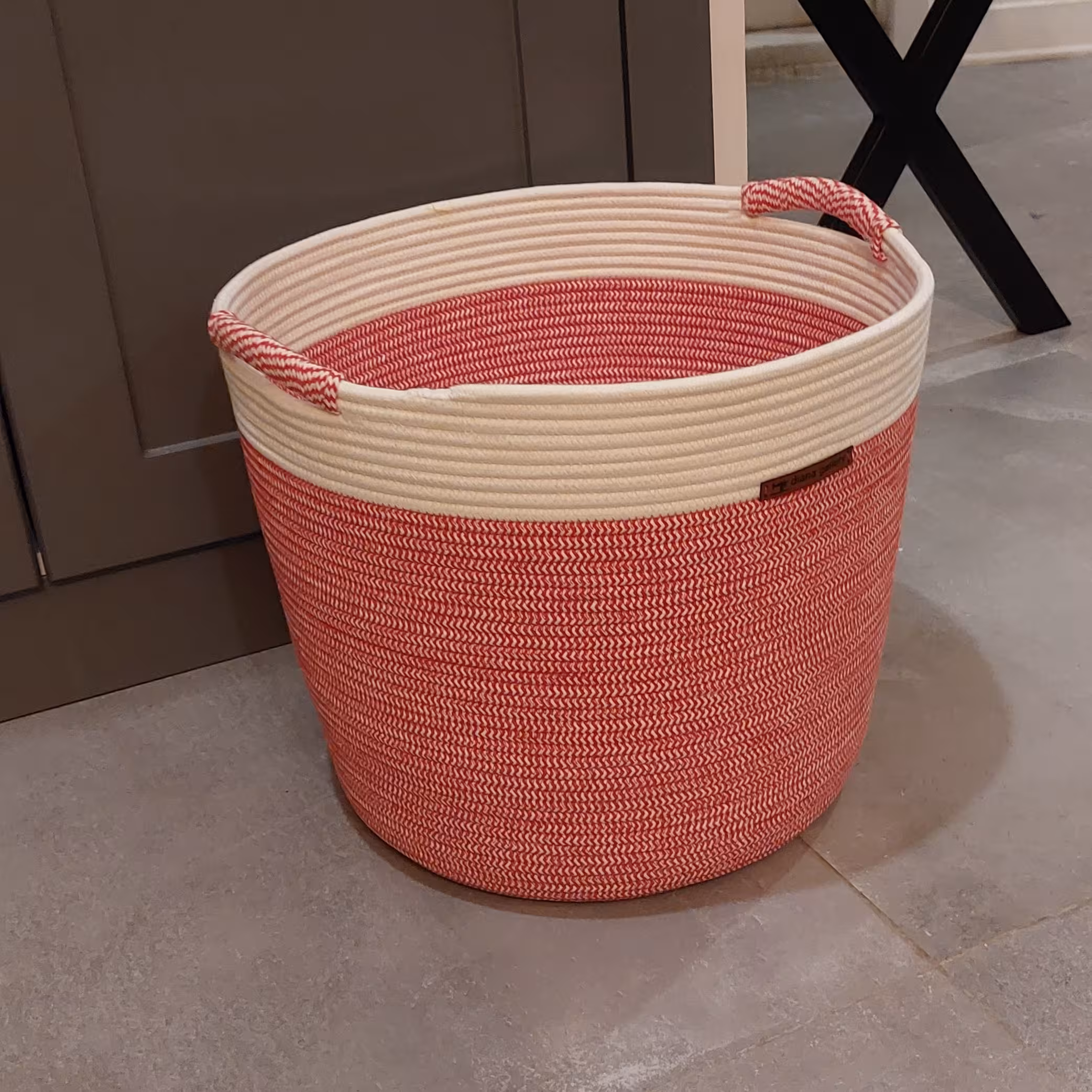 سبد نظم دهنده 