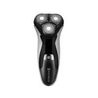 ماشین اصلاح موی صورت رمینگتون مدل PR1270 Shaver