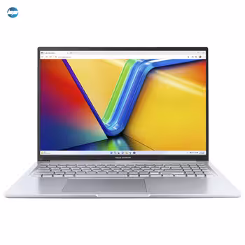 قیمت و خرید لپ تاپ ایسوس F1605VA کد12544 | F1605 i5 8 1