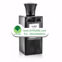 عطر ادکلن ایوودی پوم د اور 50 میل زنانه