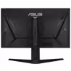 مانیتور مخصوص بازی ایسوس مدل VG28UQL1A سایز 28 اینچ