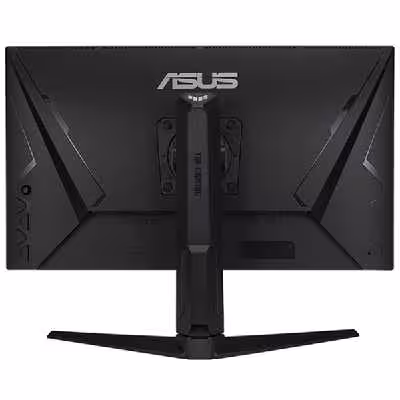 مانیتور مخصوص بازی ایسوس مدل VG28UQL1A سایز 28 اینچ