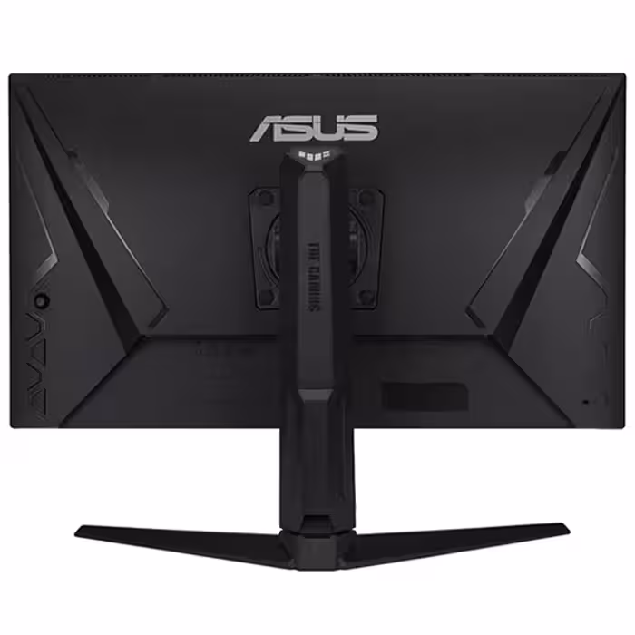 مانیتور مخصوص بازی ایسوس مدل VG28UQL1A سایز 28 اینچ