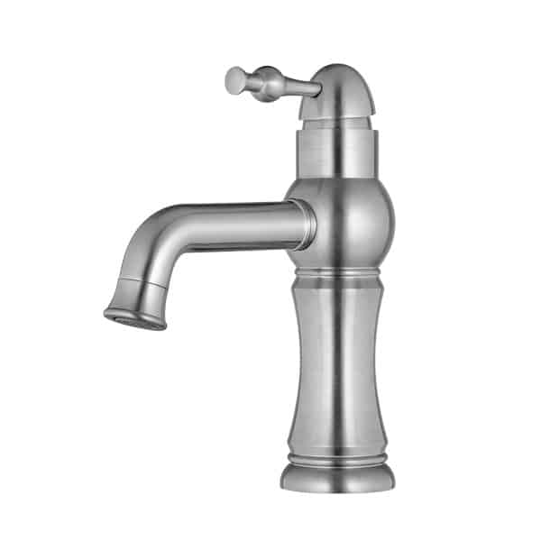 خرید و قیمت شیر روشویی کاویان مدل دلسا | نوین هوم