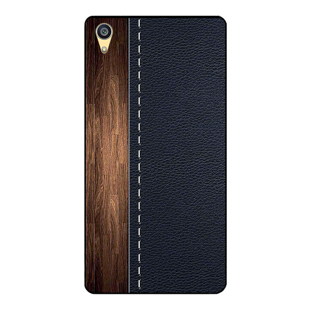 کاور کی اچ کد 4080 مناسب برای گوشی موبایل سونی Xperia Z4