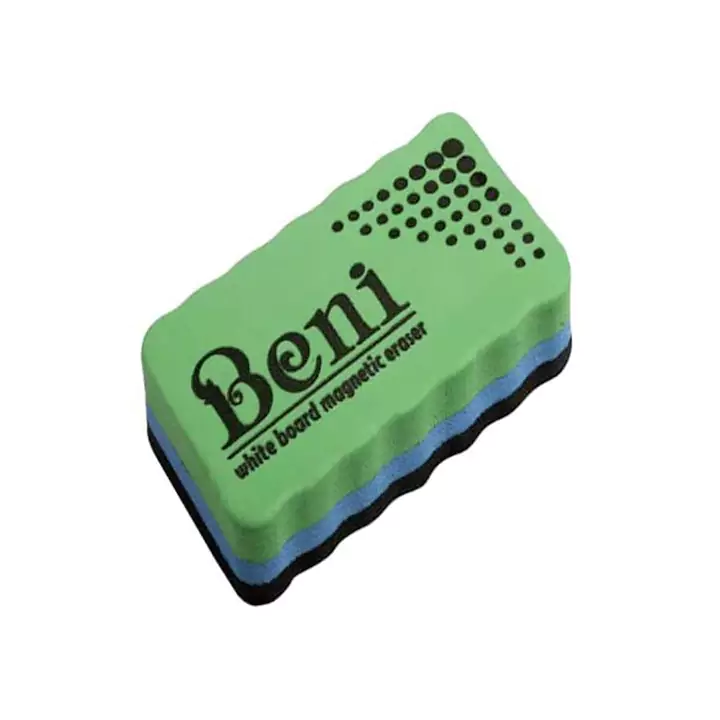 تخته پاک کن بوکس و استار و بنی