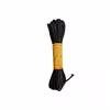 کش خیاطی مهدی مدل 01 طول 7.5 متر 
