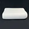 بالش طبی دکتر بیست مدل XL wave