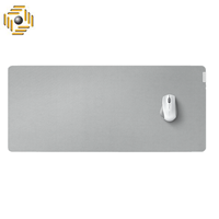 موس پد گیمینگ ریزر Pro Glide XXL