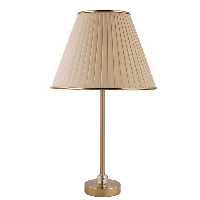 آباژور رومیزی مدل PL300-SUN