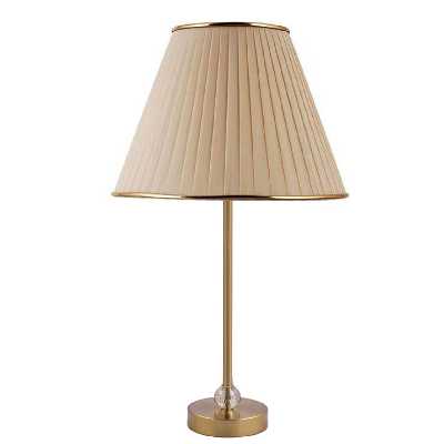 آباژور رومیزی مدل PL300-SUN