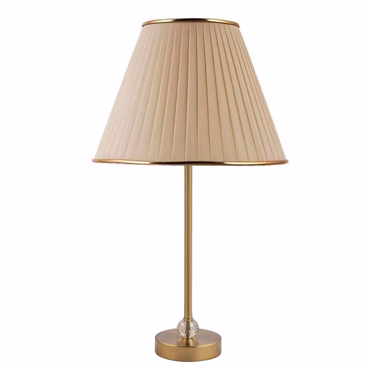 آباژور رومیزی مدل PL300-SUN