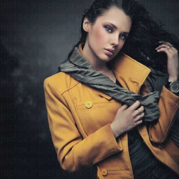 خرید و دانلود عکس Fashion-Part-8 کد 16792 | پیک فاکس | Pic Fox