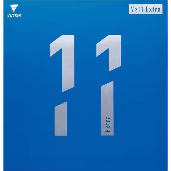 اکسترا v11