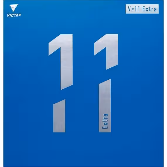 اکسترا v11