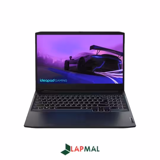 لپ تاپ لنوو مدل Ideapad Gaming 3-KCC
فروشگاه اینترنتی تخصصی لپتاپ لپ مال