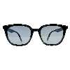 عینک آفتابی مدل ZN3603blbl