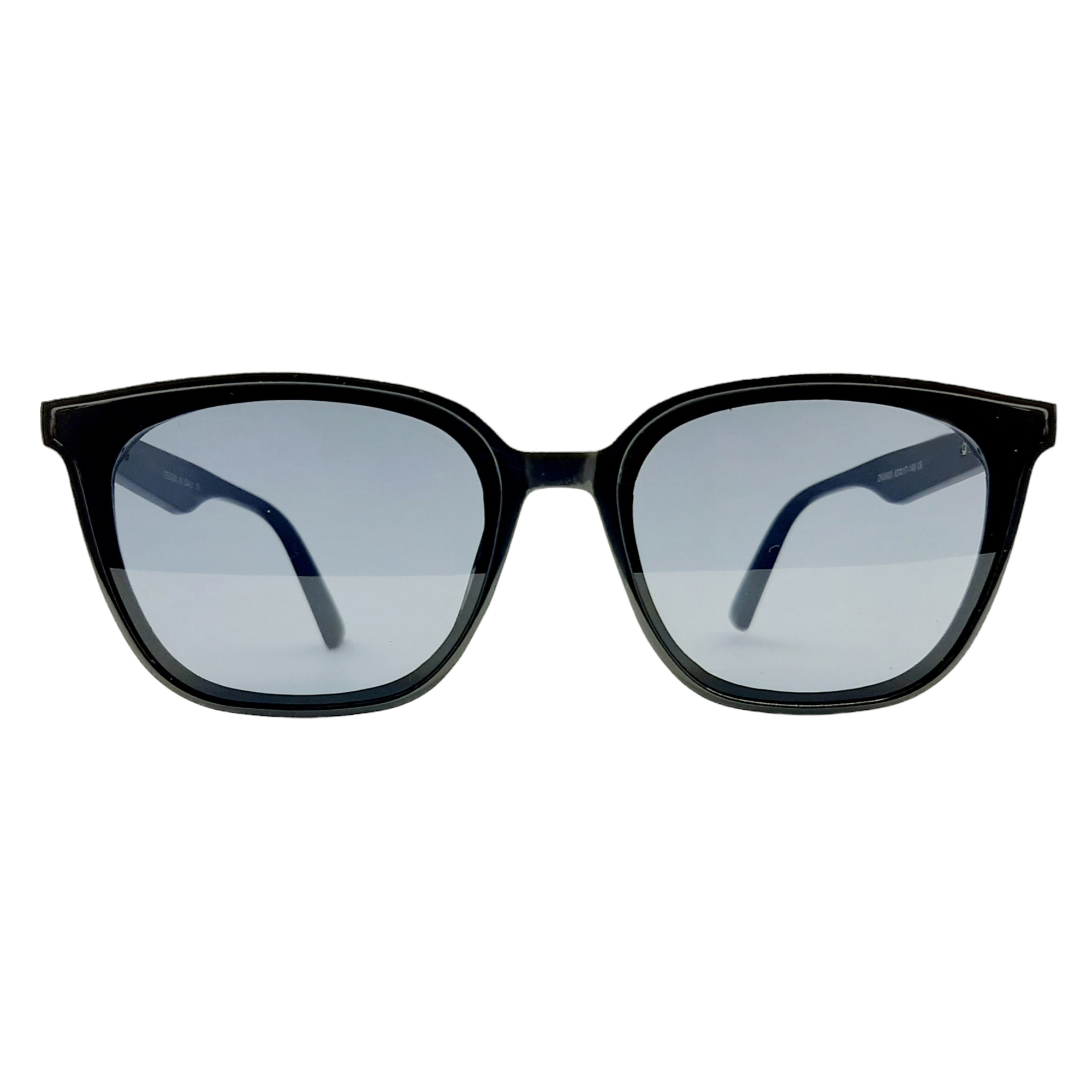 عینک آفتابی مدل ZN3603blbl
