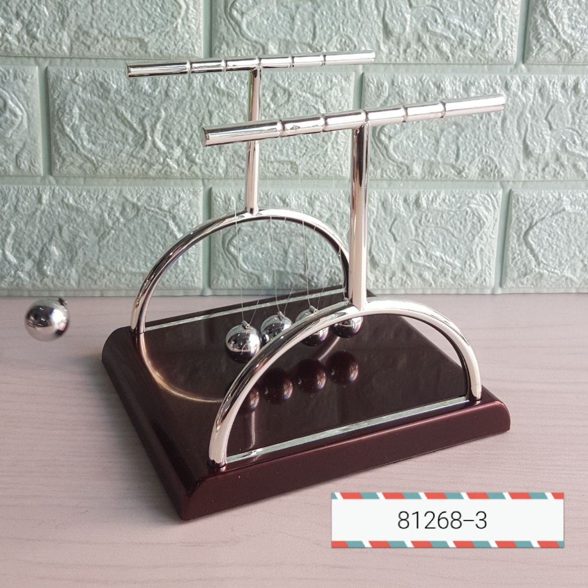 آونگ بزرگ باارسال رایگان