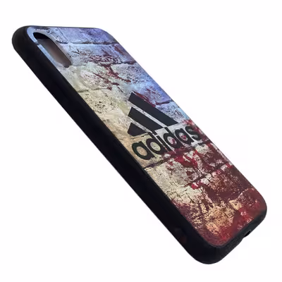 کاور مدل AS02-X مناسب برای گوشی موبایل اپل iPhone X/XS