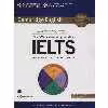 کتاب Official ielts اثر جمعی از نویسندگان انتشارات کتاب ما