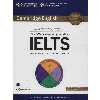 کتاب Official ielts اثر جمعی از نویسندگان انتشارات کتاب ما