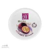 کرم مرطوب کننده هیدراتاچ با رایحه پشن فروت مای