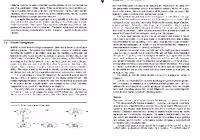 خرید و دانلود نسخه کامل کتاب Design and Implementation of the 4.4 BSD Operating System