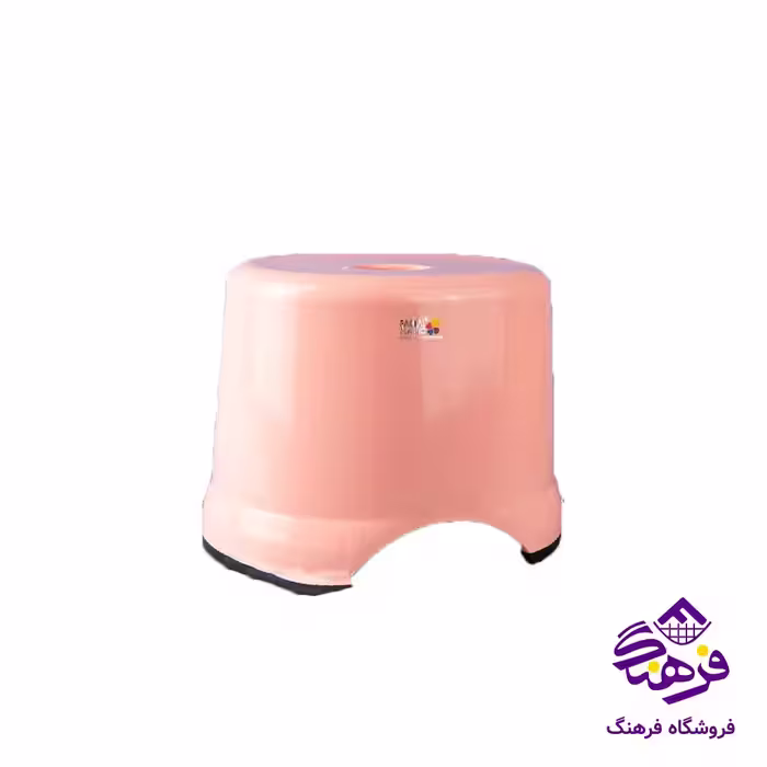 صندلي حمام ايده ال المپيک سوپر