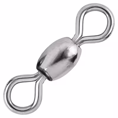 هرزگرد ماهیگیری یانگ سانگ مدل NI-2 سایز 1 بسته 10 عددی
