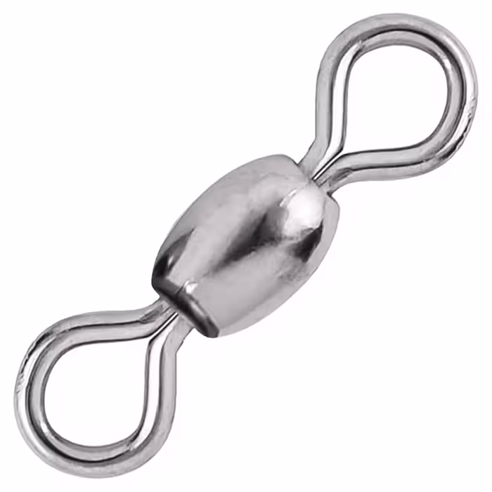 هرزگرد ماهیگیری یانگ سانگ مدل NI-2 سایز 1 بسته 10 عددی