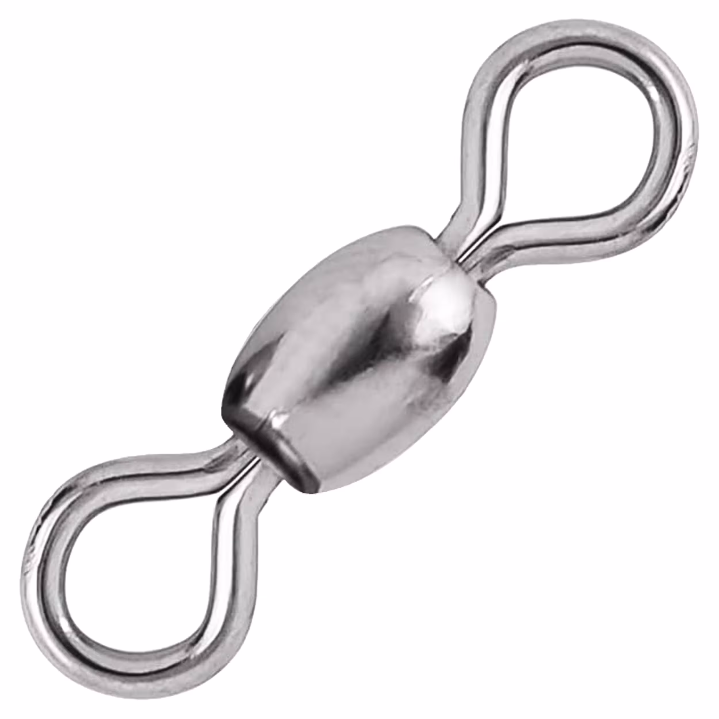 هرزگرد ماهیگیری یانگ سانگ مدل NI-2 سایز 1 بسته 10 عددی