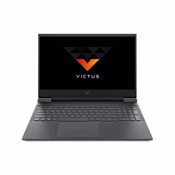 خرید و قیمت لپتاپ اچ پی مدل VICTUS-FA0077 - آسیا لپتاپ