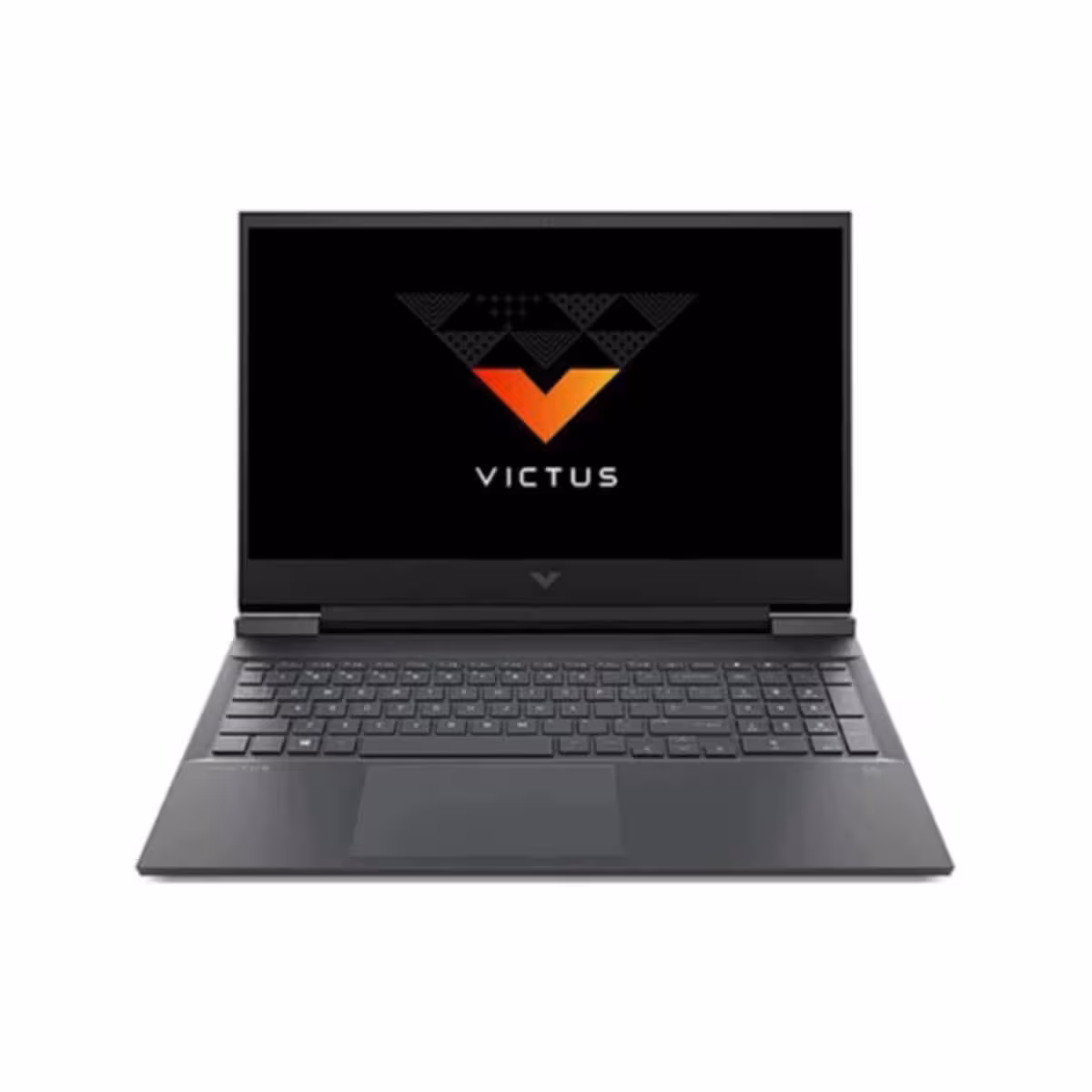 خرید و قیمت لپتاپ اچ پی مدل VICTUS-FA0077 - آسیا لپتاپ