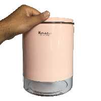 بانکه کارن کد 507- دارای رنگبندی