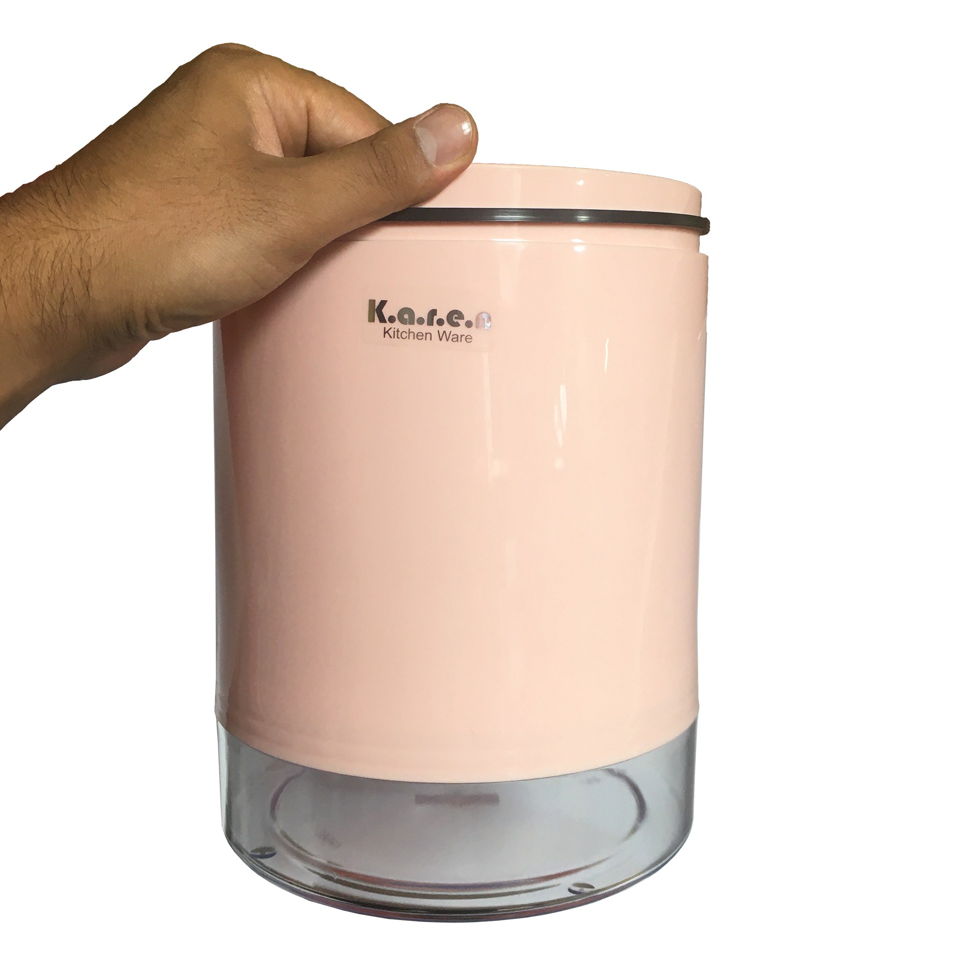 بانکه کارن کد 507- دارای رنگبندی